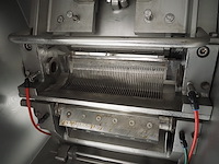 Fam - afbeelding 2 van  19