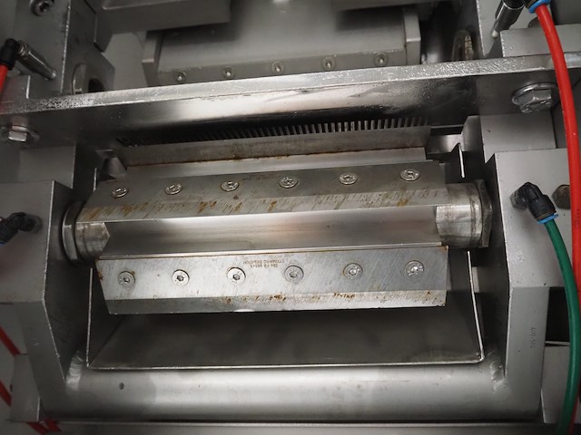 Fam - afbeelding 3 van  19