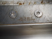 Fam - afbeelding 4 van  19