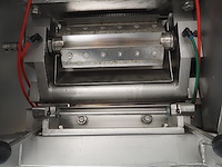 Fam - afbeelding 5 van  19