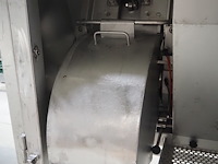 Fam - afbeelding 6 van  19