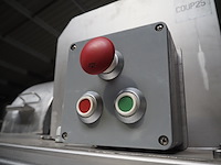 Fam - afbeelding 7 van  19