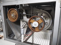 Fam - afbeelding 8 van  19