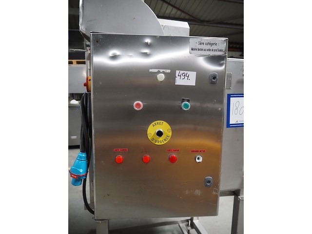 Fam - afbeelding 9 van  19