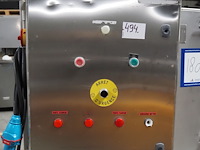 Fam - afbeelding 9 van  19