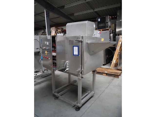 Fam - afbeelding 1 van  19