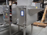 Fam - afbeelding 1 van  19