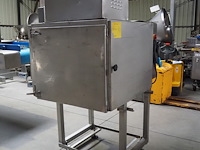 Fam - afbeelding 13 van  19