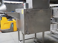 Fam - afbeelding 14 van  19