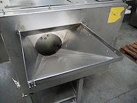 Fam - afbeelding 15 van  19