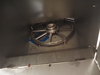 Fam - afbeelding 2 van  23