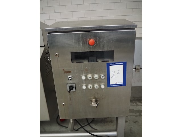 Fam - afbeelding 3 van  23