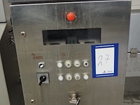 Fam - afbeelding 3 van  23