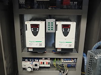 Fam - afbeelding 4 van  23