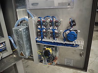 Fam - afbeelding 5 van  23