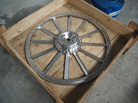 Fam - afbeelding 7 van  23