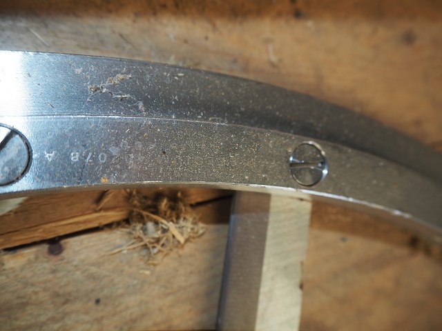 Fam - afbeelding 8 van  23