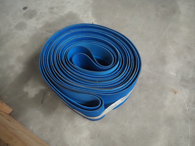 Fam - afbeelding 9 van  23