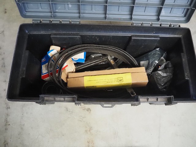 Fam - afbeelding 10 van  23