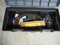 Fam - afbeelding 10 van  23