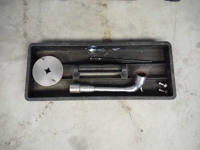 Fam - afbeelding 11 van  23