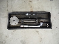 Fam - afbeelding 11 van  23