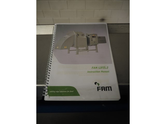 Fam - afbeelding 13 van  23