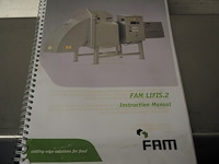 Fam - afbeelding 13 van  23