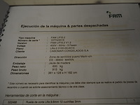 Fam - afbeelding 14 van  23