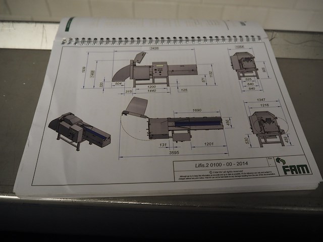 Fam - afbeelding 15 van  23