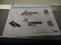 Fam - afbeelding 15 van  23