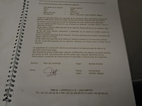 Fam - afbeelding 16 van  23