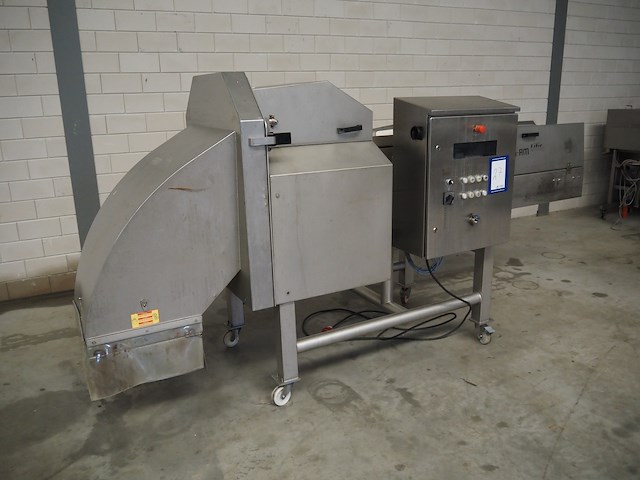 Fam - afbeelding 12 van  23