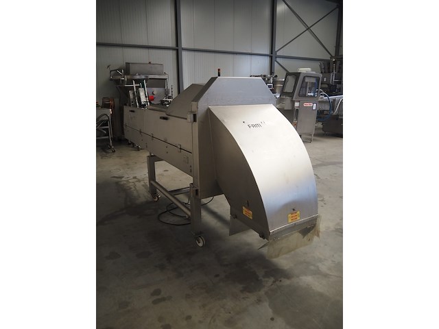 Fam - afbeelding 17 van  23