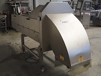 Fam - afbeelding 17 van  23