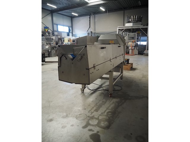 Fam - afbeelding 18 van  23