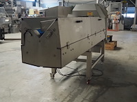 Fam - afbeelding 18 van  23