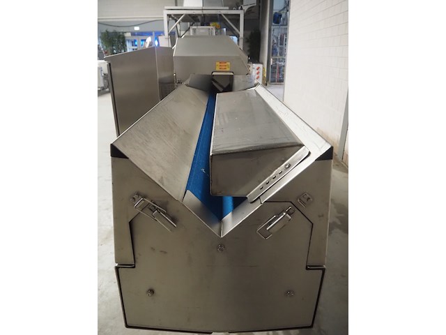 Fam - afbeelding 19 van  23