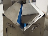 Fam - afbeelding 19 van  23