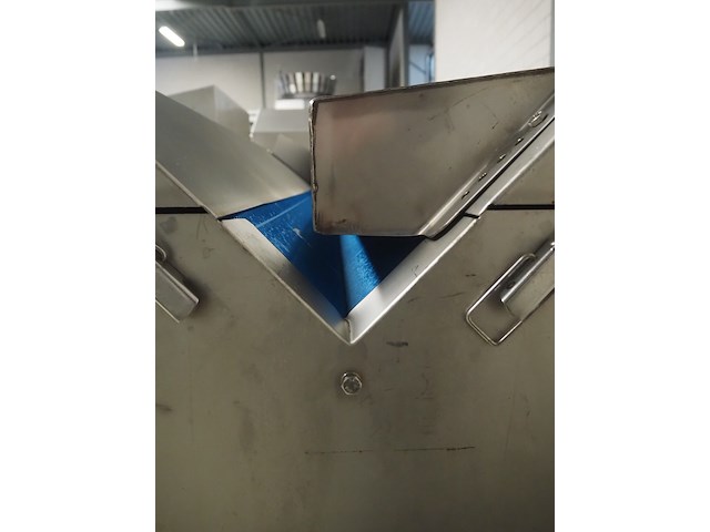 Fam - afbeelding 20 van  23