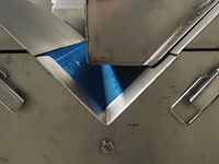 Fam - afbeelding 20 van  23