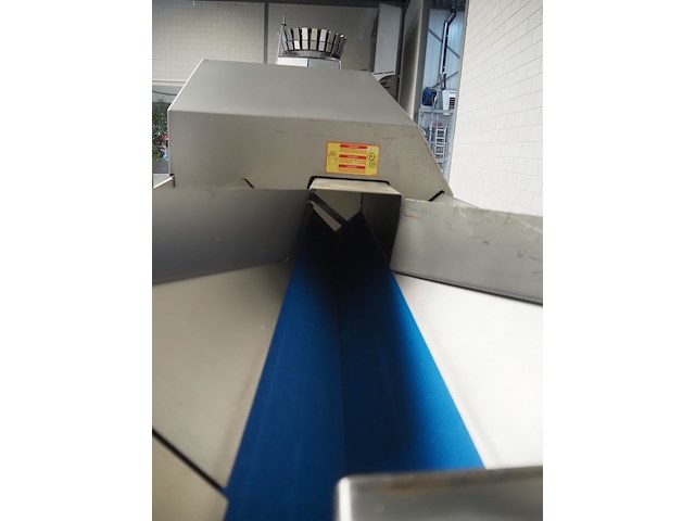 Fam - afbeelding 21 van  23