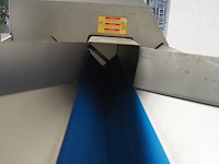 Fam - afbeelding 21 van  23