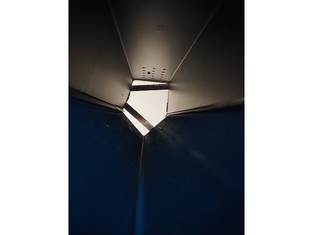 Fam - afbeelding 22 van  23