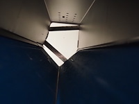 Fam - afbeelding 22 van  23