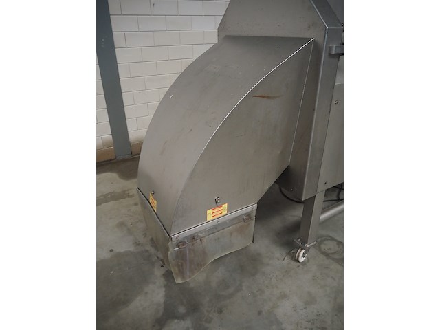 Fam - afbeelding 23 van  23