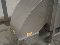 Fam - afbeelding 23 van  23