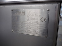 Fam - afbeelding 2 van  13