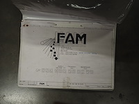 Fam - afbeelding 5 van  13