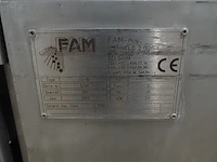 Fam - afbeelding 5 van  13